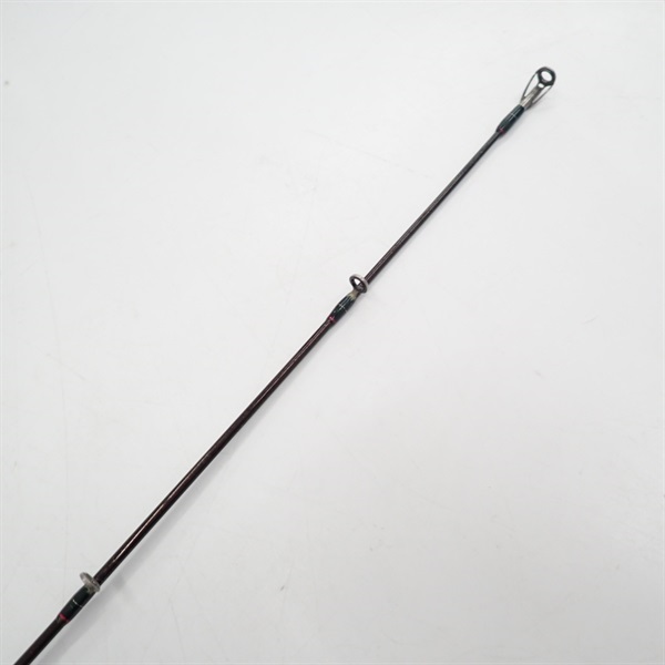 カロッツェリアＣＦ４－６１０Ｚクランキングカスタム
